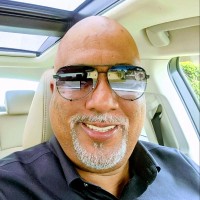 Mike Moss