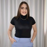 Karen Aquino De Almeida