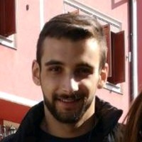 Bozhidar Atanasov