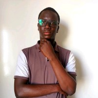 Mamadou keita