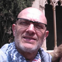 Francesc Casaus Barreda
