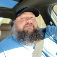 Brad Glenn