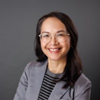 Tam Pham