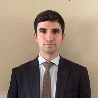 Luis Muñoz Rodríguez