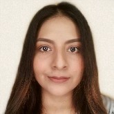 Jenniffer Morquecho