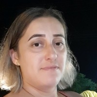 Edijane Bonetti