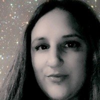 Michelle M.