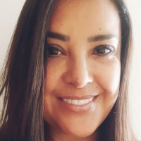 Esmeralda Gamboa