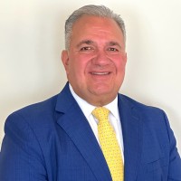 Gustavo Guerra
