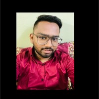 Tejas Ankar