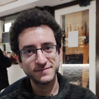 Mirco Minelli