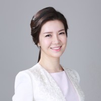 Minchae Kim