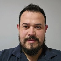 André Pereira Fonseca
