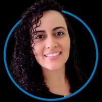 Maria Lane Alves Ferreira Da Cunha