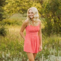 Morgan Troumbly