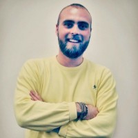 Pablo Solar Rodríguez
