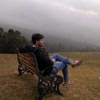 Naveen Kumar