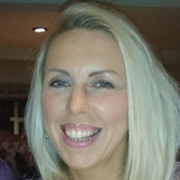 Claire Barlow