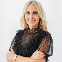 Cristina Schimidt