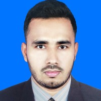 Md Alamin