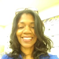 Sheri Bailey