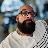 Troy L. Graham, CPMP