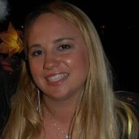 Heidi Smith