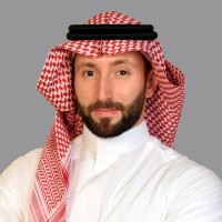 Bader Jamjoom
