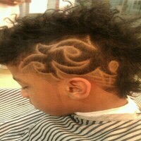 Khris Wright