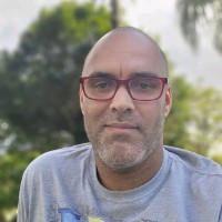 Wilson Francisco Cardoso