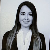 Alejandra Velázquez