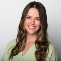 Tricia Janney