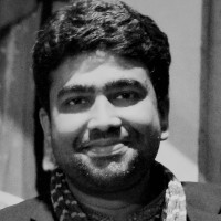 Mudassar Hassan
