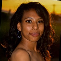 Nicole Fynn