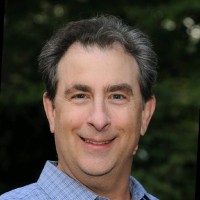 Daniel Palma