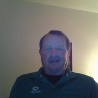 Bob Armour