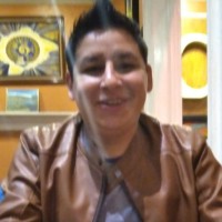 Rubén García