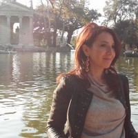 Mariaconcetta Adamo