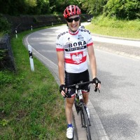 Mateusz Kwiecien