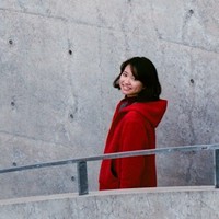 Sherry Huang