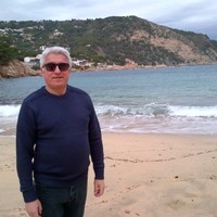 eduardo tur