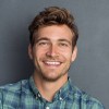 Nick Mayer