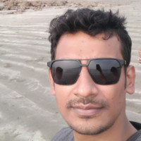 Arifur Rahman