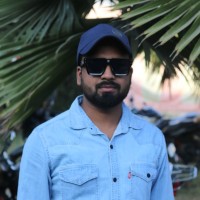 Mohd Saquib