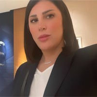 Sonia Alsattof