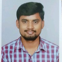 Ca Shiva Varakala