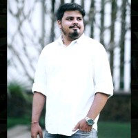 Omkar Sugandhi
