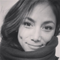 Lorraine Mariano Fjære