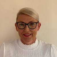Marni Groves