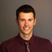 Joe Marotta